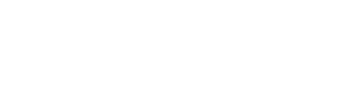 Luparix