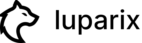Luparix